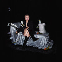 Angeles - Lapsley