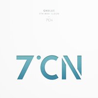 마니또 (MANITO) - CNBLUE