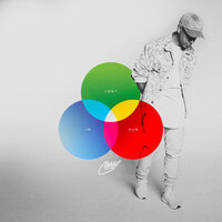 In the Water - GAWVI