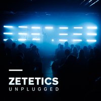 Scream - Zetetics