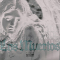 Chapter 1: Comentarios - Cosculluela, Elio Mafiaboy