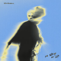 pressure - blackwave., IYAMAH