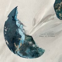 Twin Peaks - Saint Sister