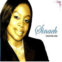 Because You Live - Sinach