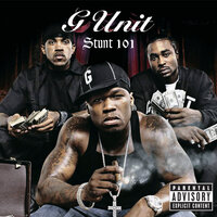 Gunz For Sale - G-Unit