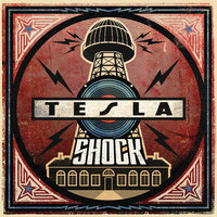 Afterlife - Tesla
