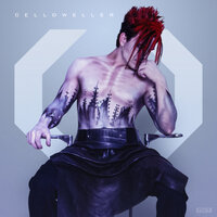 The Last Firstborn - Celldweller