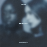 Love Me - Coco & Clair Clair