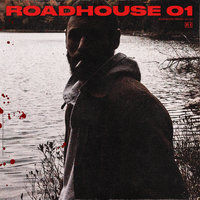 Left Alone - Allan Rayman