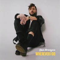 Going Together - Dan Bremnes