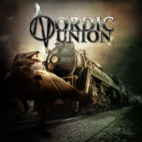 Hypocrisy - Nordic Union