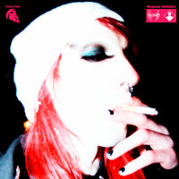 Sinister - Proz