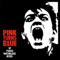Missing you - Pink Turns Blue