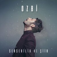 Popüler Fetiş - Ozbi