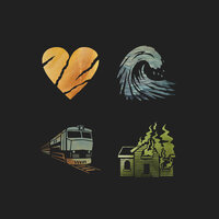 Giving Up - Silverstein