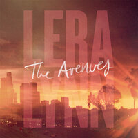Refrain - Lera Lynn