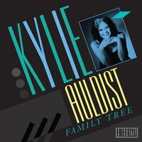 Super Lucky - Kylie Auldist