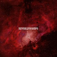 A Sip of Multiverse - Lacrimas Profundere