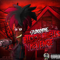 Same Thang - 9lokkNine, RugRat OD