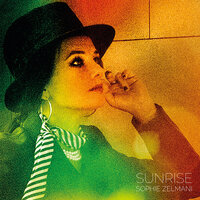 Possibilities - Sophie Zelmani