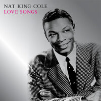 Because You＇re Mine - Nat King Cole