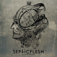 Burning Phoenix - Septicflesh