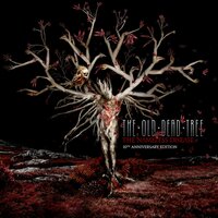 Somewhere Else - The Old Dead Tree