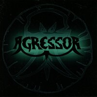 Medieval Rites - Agressor