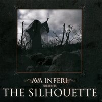 Viola - Ava Inferi