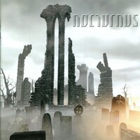 The Killing - Nocturnus
