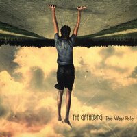 No Bird Call - The Gathering