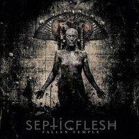 Underworld - Septicflesh