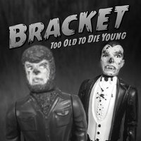 Under the Moon - BRACKET