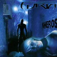 Declaration of War - Furia
