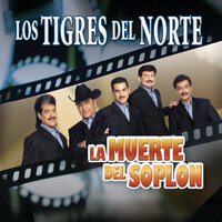 Diamante Negro - Los Tigres Del Norte