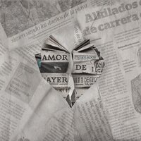 Amor de Ayer - Alkilados