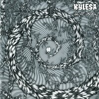 Crowded Road - Kylesa