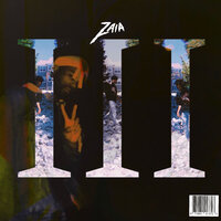 Judas - Zaia