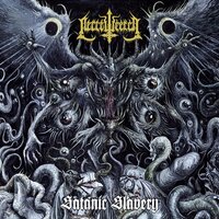 Bestial Rites - Necrowretch