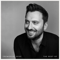 Piazza Santo Stefano - Cesare Cremonini