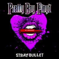 Far Away - Pretty Boy Floyd