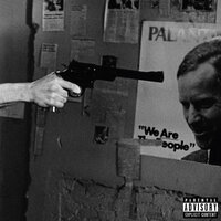 Slapbox - CONWAY THE MACHINE