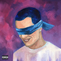 Love u mum (interlude) - Kid Sole
