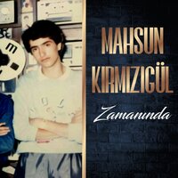 Sunam - Mahsun Kırmızıgül