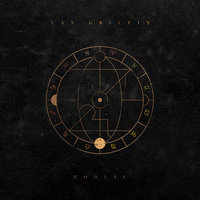 Pisces - Xan Griffin, Xan Griffin feat. Lilanna Wilde