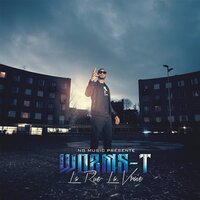Fort - Worms-T, Kaaris, Ixzo