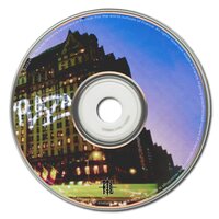 PLAZA - Myth Syzer