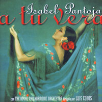 La Bien Pagá - Isabel Pantoja