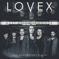 Action - Lovex