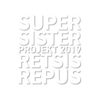 Cuckoo - Supersister